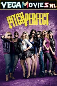 Pitch Perfect 2012 Dual Audio Hindi-English 480p 720p 1080p