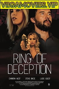 Ring Of Deception 2017 Dual Audio Hindi-English 480p 720p