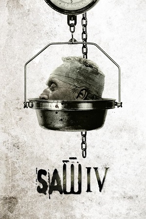 Saw IV 2007 English with Subtitles Full Movie WEB-DL 480p 720p 1080p