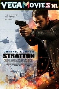Stratton 2017 Dual Audio Hindi-English WeB-DL 480p 720p