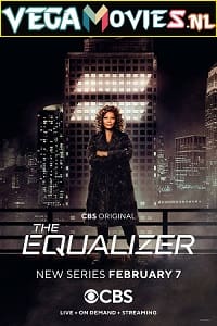 The Equalizer 2014 Dual Audio Hindi-English 480p 720p 1080p