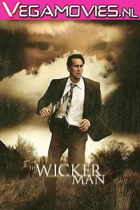 The Wicker Man 2006 Dual Audio Hindi-English WEB-DL 480p 720p
