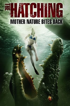 The Hatching 2014 Dual Audio Hindi-English 480p 720p 1080p