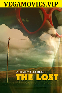 The Lost 2021 English With Subtitles 480p 720p