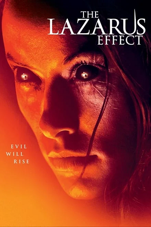 The Lazarus Effect 2015 BluRay Dual Audio Hindi-English 480p 720p 1080p