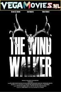The Wind Walker 2020 Dual Audio Hindi-English 480p 720p 1080p