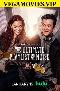 The Ultimate Playlist of Noise 2021 English With Subtitles 480p 720p