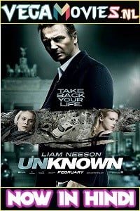 Unknown 2011 Dual Audio Hindi-English 480p 720p