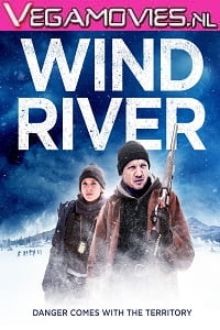 Wind River 2017 Bluray English 480p 720p