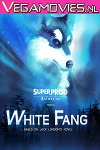 Largo Winch 2018 Dual Audio Hindi-English 480p 720p