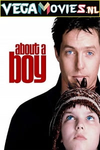 About A Boy 2002 Dual Audio Hindi-English 480p 720p 1080p