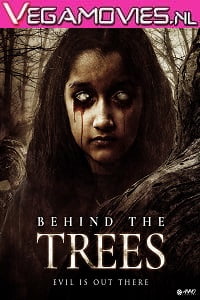 Behind The Trees 2019 Hindi Dubbed 720p BluRay