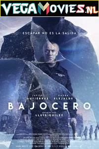 Below Zero 2021 Dual Audio Hindi Dubbed-Spanish ESubs 480p 720p
