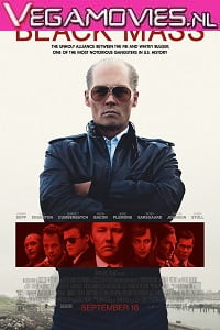Black Mass 2015 Full Movie English With Subtitles 480p 720p