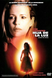 Bless the Child 2000 Dual Audio Hindi-English 480p 720p 1080p
