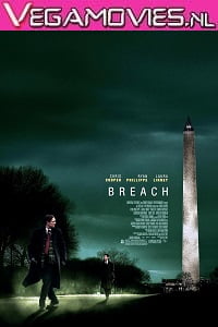 Breach 2007 Full Movie English With Subtitles 480p 720p