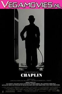 Chaplin 1992 English With Subtitles 480p 720p