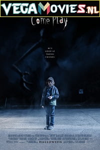 Come Play 2020 Full Movie English With Subtitles 480p 720p