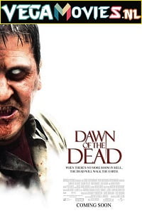 Dawn of the Dead 2004 Dual Audio Hindi-English 480p 720p 1080p