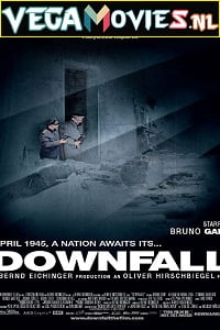Downfall 2004 German With English Subtitles 480p 720p