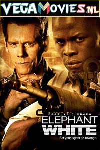 Elephant White 2011 Dual Audio Hindi-English 480p 720p
