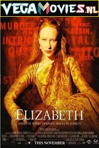 Elizabeth 1998 Dual Audio Hindi-English 480p 720p