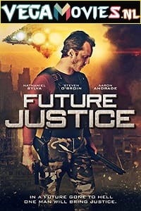 Future Justice 2014 Dual Audio Hindi-English 480p 720p