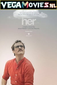 Her 2020 Dual Audio Hindi-English 480p 720p