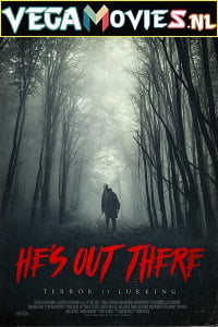 He’s Out There 2018 Full Movie English With Subtitles 480p 720p