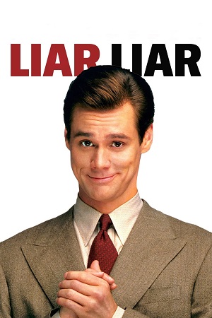 Liar Liar 1997 Dual Audio Hindi-English BluRay 480p 720p 1080p