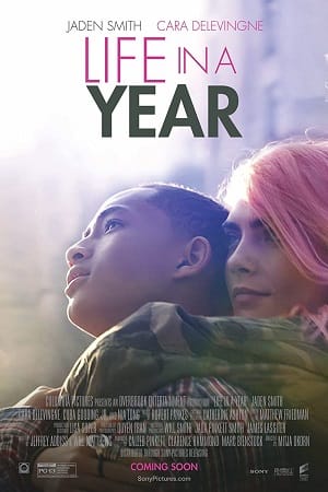 Life in a Year 2020 Dual Audio Hindi-English 480p 720p 1080p