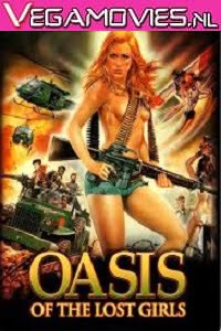 Police Destination Oasis 1982 Full Movie in English 480p 720p