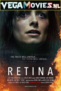 Retina 2017 Dual Audio Hindi-English 480p 720p