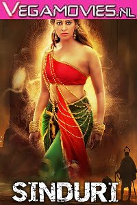 Sinduri 2021 Hindi Dubbed Full Movie 480p 720p