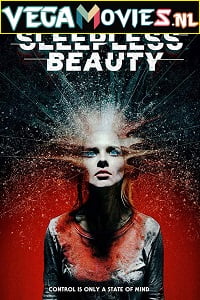 Sleepless Beauty 2020 Dual Audio Hindi-English 480p 720p 1080p