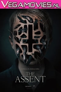 The Assent 2019 English 480p 720p