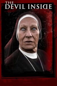 The Devil Inside 2012 BluRay Dual Audio Hindi-English 480p 720p
