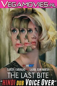 The Last Bite 2020 Dual Audio Unofficial Dubbed-English 480p 720p WEB-Rip