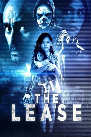 The Lease 2018 Dual Audio Hindi-English 480p 720p BluRay