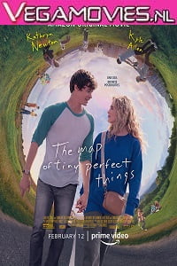 The Map of Tiny Perfect Things 2021 Full Movie English 480p 720p