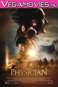 The Physician 2013 Full Movie English With Subtitles 480p 720p