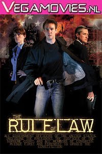 The Rule of Law 2012 Dual Audio Hindi-English 480p 720p