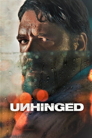 Unhinged 2020 Dual Audio Hindi-English BluRay 480p 720p 1080p