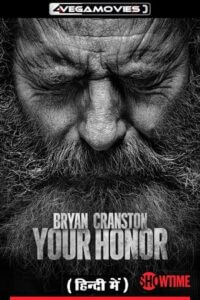 Your Honor Season 1 - 2 Dual Audio Hindi - English Complete Series 480p 720p 1080p WEB-DL