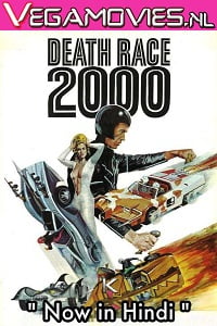 Death Race 1975 Dual Audio Hindi-English WEB-DL 480p 720p 1080p
