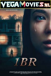 1BR 2019 Dual Audio Hindi-English 480p 720p 1080p