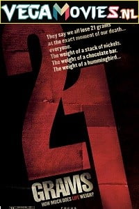 21 Grams 2003 English With Subtitles 480p 720p 1080p
