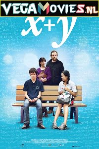 A Brilliant Young Mind 2014 Full Movie English With Subtitles 480p 720p 1080p