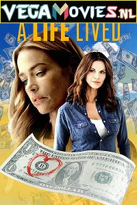 A Life Lived 2016 Dual Audio Hindi-English 480p 720p