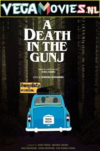 A Death in the Gunj 2016 English With Subtitles WEB-DL 480p 720p 1080p